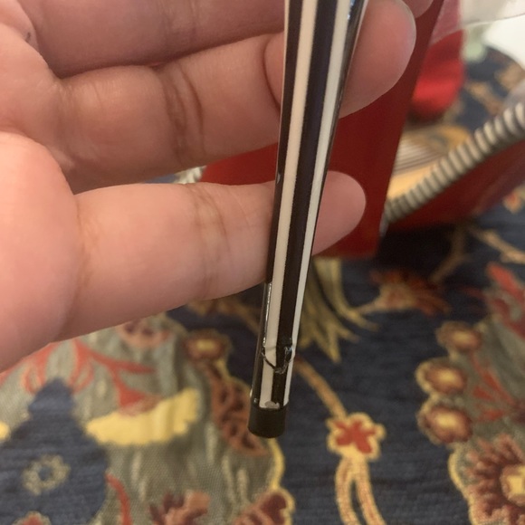 Christian louboutin - Picture 7 of 10